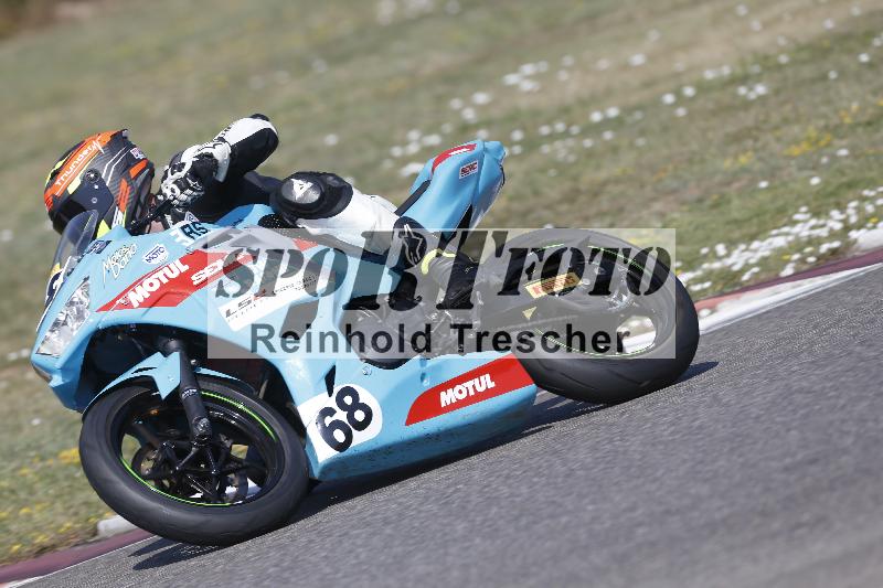 /32 03.08.2026  TIMMOT ADR/Gruppe B/68